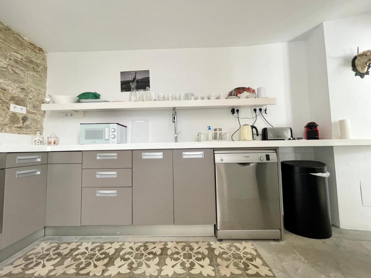 Casa vacanze Tarifamicasa De Dios Tarifa