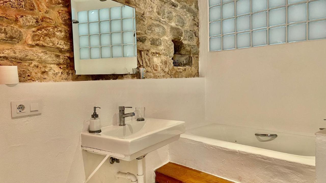 Tarifamicasa De Dios Casa vacanze *