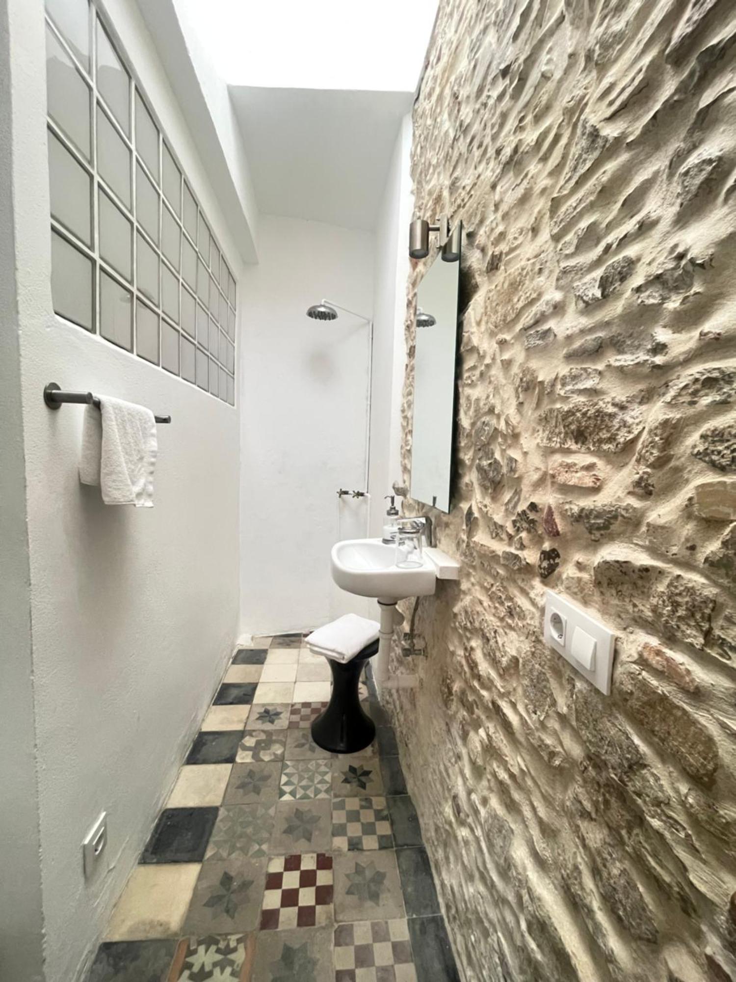 Casa vacanze Tarifamicasa De Dios Tarifa