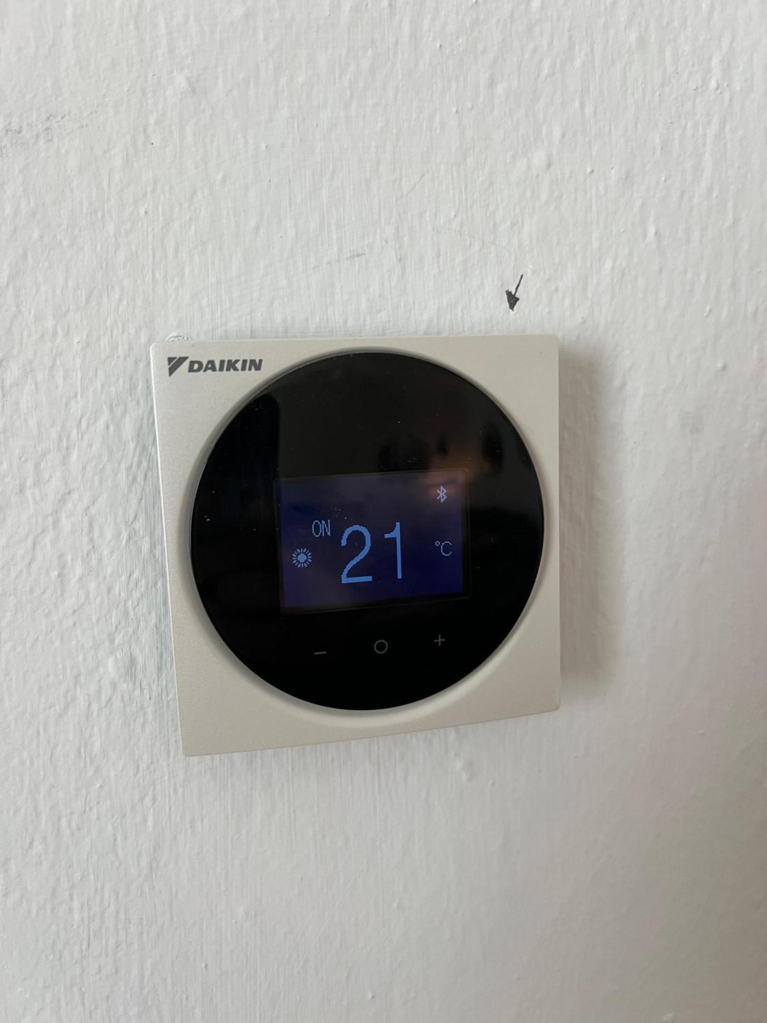 Casa vacanze Tarifamicasa De Dios
